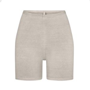 Skims Bike Short